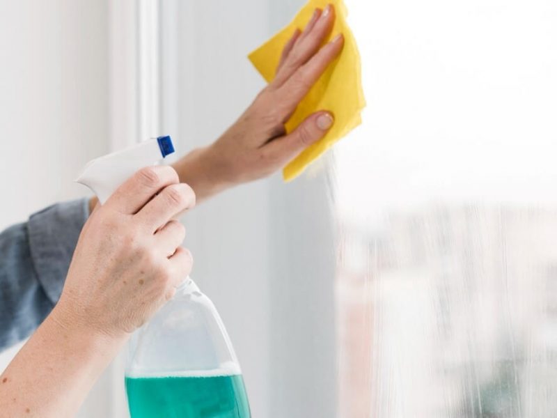 side-view-woman-washing-window (1)